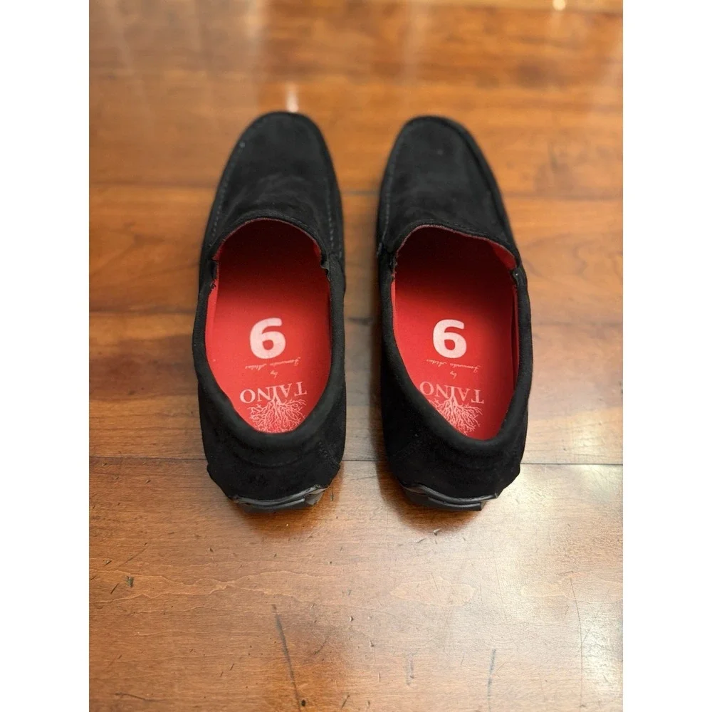 Tayno Footwear tayno mirp